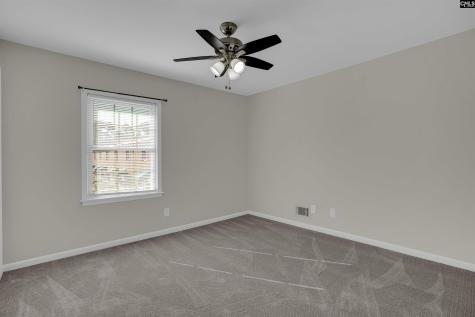 3700 Bush River Road K6 Columbia SC 29212