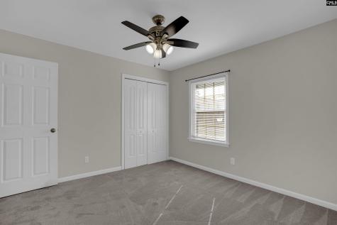 3700 Bush River Road K6 Columbia SC 29212