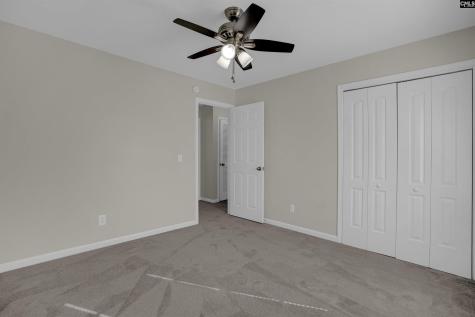3700 Bush River Road K6 Columbia SC 29212