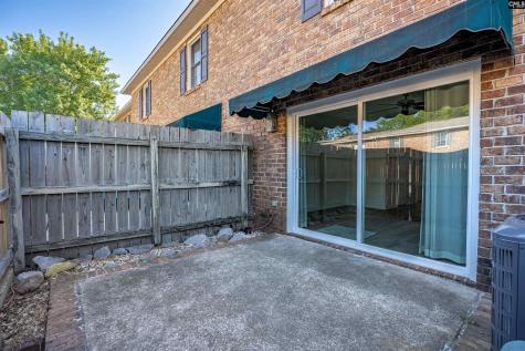 3700 Bush River Road K6 Columbia SC 29212