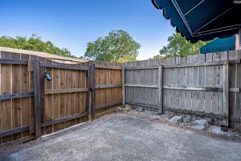 3700 Bush River Road K6 Columbia SC 29212