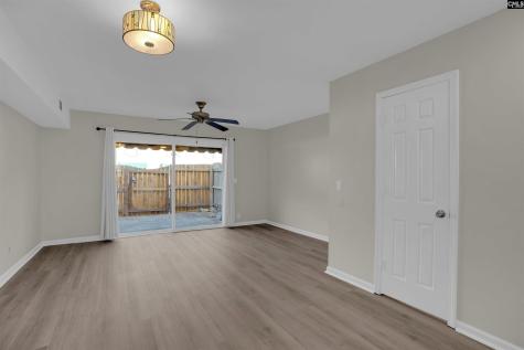 3700 Bush River Road K6 Columbia SC 29212
