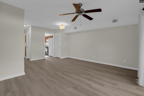 3700 Bush River Road K6 Columbia SC 29212