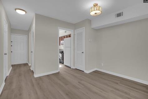 3700 Bush River Road K6 Columbia SC 29212