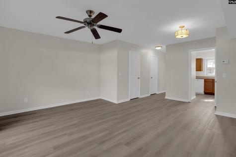 3700 Bush River Road K6 Columbia SC 29212