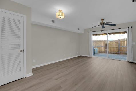 3700 Bush River Road K6 Columbia SC 29212