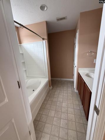 345 Peppercorn Lane Columbia SC 29223