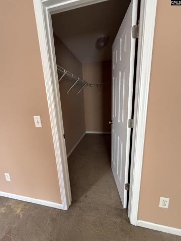 345 Peppercorn Lane Columbia SC 29223