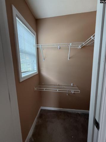 345 Peppercorn Lane Columbia SC 29223