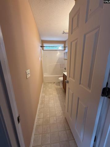 345 Peppercorn Lane Columbia SC 29223
