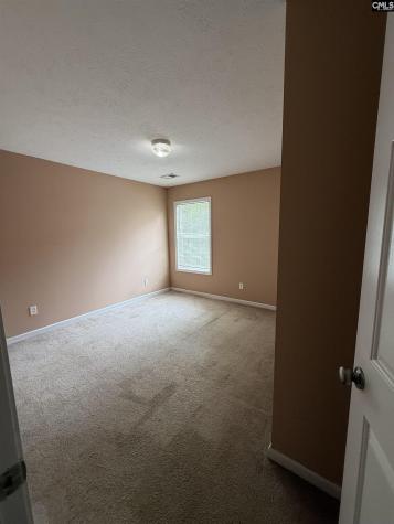 345 Peppercorn Lane Columbia SC 29223