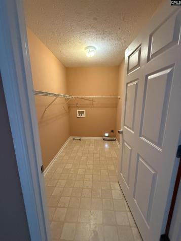 345 Peppercorn Lane Columbia SC 29223
