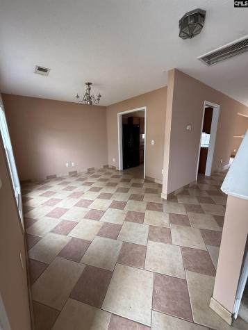 345 Peppercorn Lane Columbia SC 29223