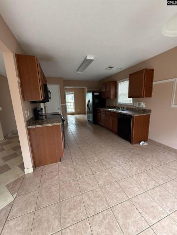 345 Peppercorn Lane Columbia SC 29223