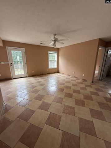345 Peppercorn Lane Columbia SC 29223