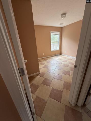 345 Peppercorn Lane Columbia SC 29223