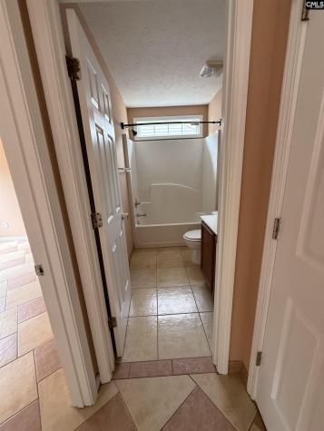 345 Peppercorn Lane Columbia SC 29223