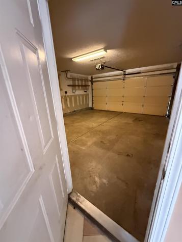 345 Peppercorn Lane Columbia SC 29223