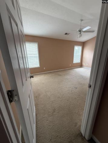345 Peppercorn Lane Columbia SC 29223