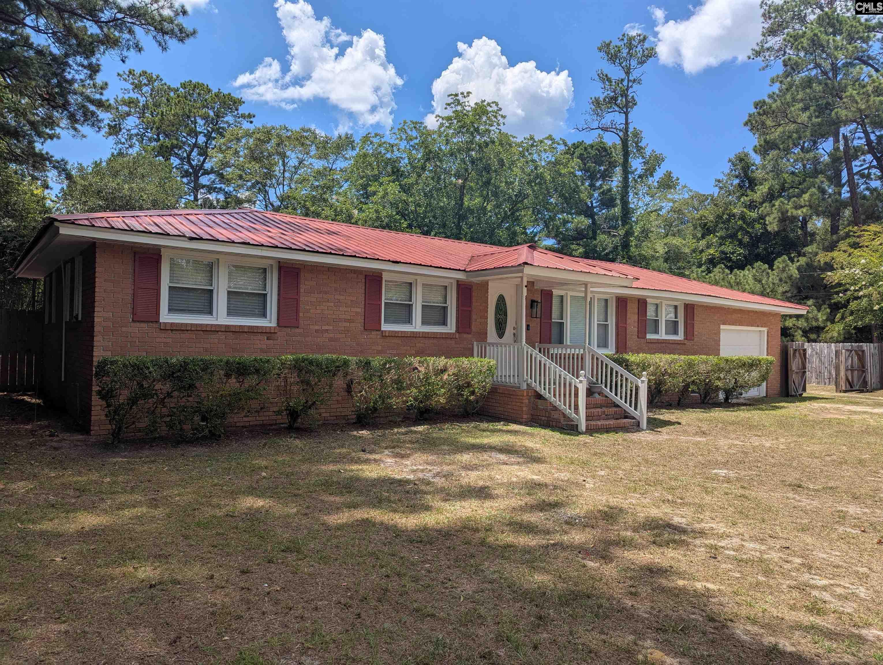 3298 S Hwy 15 Highway S Sumter SC 29150