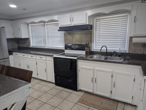 3298 S Hwy 15 Highway S Sumter SC 29150