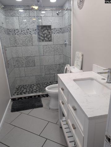 3298 S Hwy 15 Highway S Sumter SC 29150