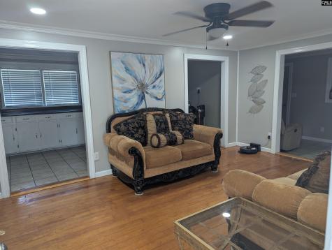 3298 S Hwy 15 Highway S Sumter SC 29150