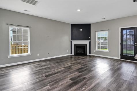 414 Tulip Way Lexington SC 29072