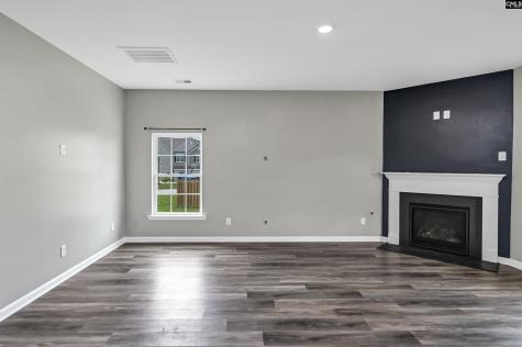 414 Tulip Way Lexington SC 29072