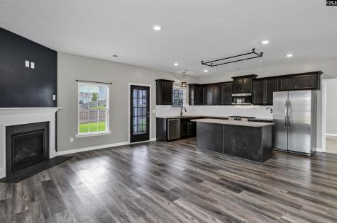 414 Tulip Way Lexington SC 29072