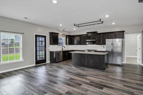414 Tulip Way Lexington SC 29072