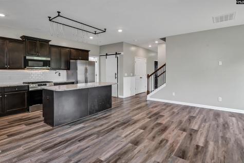 414 Tulip Way Lexington SC 29072