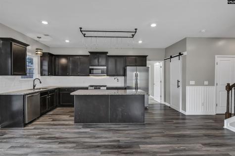 414 Tulip Way Lexington SC 29072