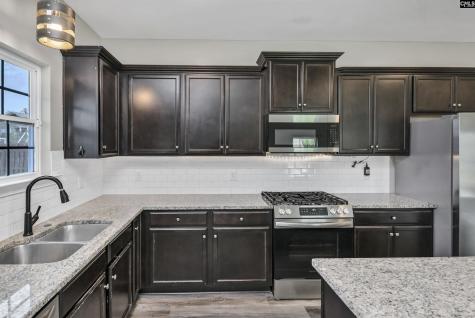 414 Tulip Way Lexington SC 29072