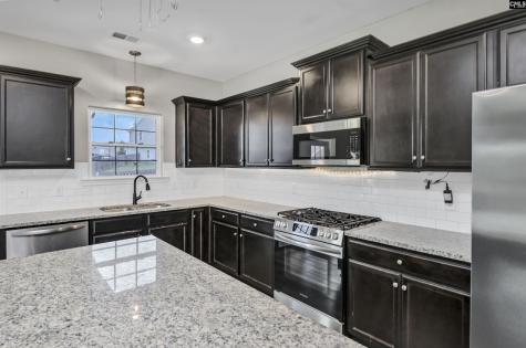 414 Tulip Way Lexington SC 29072