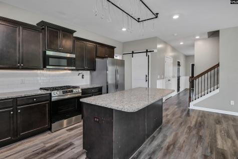414 Tulip Way Lexington SC 29072