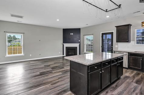 414 Tulip Way Lexington SC 29072