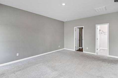 414 Tulip Way Lexington SC 29072