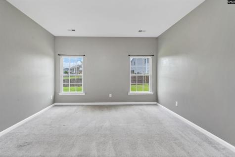 414 Tulip Way Lexington SC 29072
