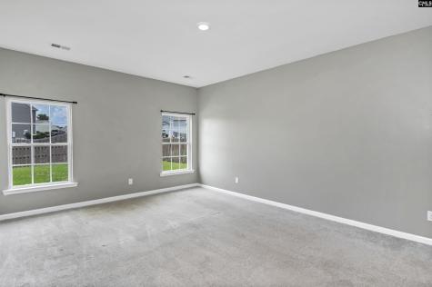 414 Tulip Way Lexington SC 29072