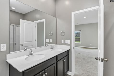 414 Tulip Way Lexington SC 29072