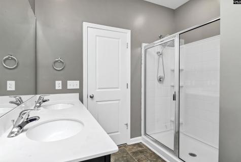 414 Tulip Way Lexington SC 29072