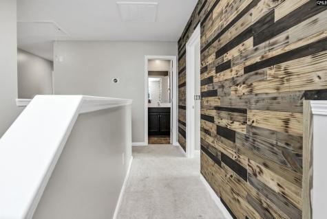 414 Tulip Way Lexington SC 29072