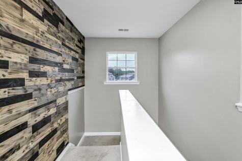 414 Tulip Way Lexington SC 29072