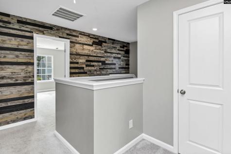 414 Tulip Way Lexington SC 29072