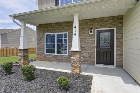 414 Tulip Way Lexington SC 29072
