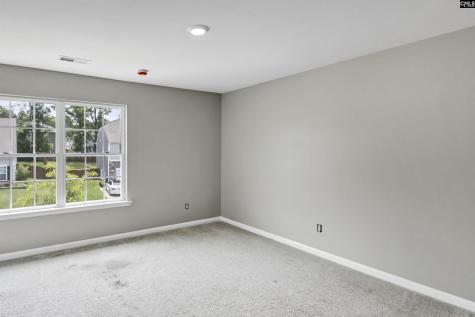 414 Tulip Way Lexington SC 29072