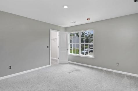 414 Tulip Way Lexington SC 29072