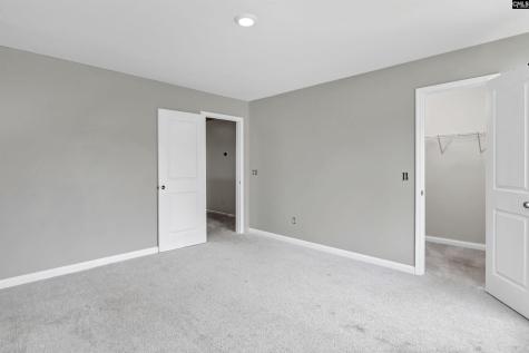 414 Tulip Way Lexington SC 29072