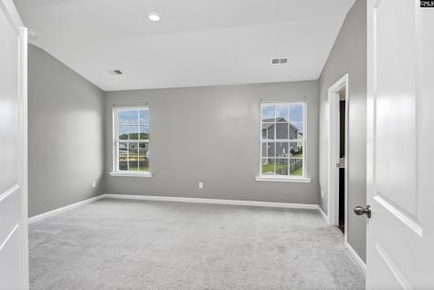 414 Tulip Way Lexington SC 29072